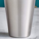 Vonshef 8 delni set za koktajle Boston | Shoptok.si