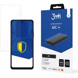 3mk BLU BOLD K10 OVITEK ZA TELEFON ARC+ ZAŠČ, (21976693) Cene