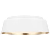 Elstead Lighting stropna svetilka elstead fe-asher 36.8/11.9 cm | Shoptok.si