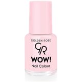 Golden Rose lak za nokte WOW! O-GWW-109 | ePonuda.com