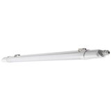 Ledvance LED tehnička armatura DAMP LED/9W/230V IP65 Cene