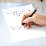 Olovka KEMIJSKA METALNA TRIPLUS STAEDTLER 444 M09-3 ANTRACIT | shoptok.hr