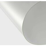  Zaščita za mizo mat 120x90 cm 1,6 mm PVC, (20817985) | Shoptok.si