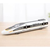 High Speed Express Train Opening Doors Motorized Lights Sounds | shoptok.hr