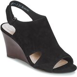 Clarks Raven Mist Crna | shoptok.hr