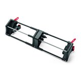 Peg Perego adapter Book for two - Double P. Viaggio SL Cijene