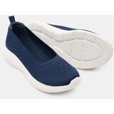 Sinsay Slip-on tenisice | shoptok.hr