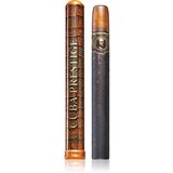 Cuba Prestige toaletna voda 35 ml za moške | Shoptok.si
