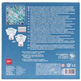 Apli Igra tražilica - sačuvaj okean | Eponuda.com