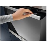 Electrolux EOF4P56X ugrdbena pećnica | shoptok.hr