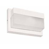  Svjetiljka 91217 White CLR Cijene