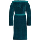 Vossen KOPALNI PLAŠČ | Shoptok.si