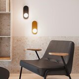 MAYTONI Stenska Svetilka Bao | Shoptok.si