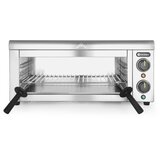 Hendi Salamander za zidnu montažu, 230V/2000W, 610x450x(H)275mm | Eponuda.com