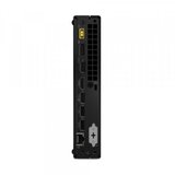 Lenovo Neo 50q G4 Tiny (Black) i5-13420H, 16GB, 512GB SSD, 3Y (12LMS7JQ00 // Win 11 Pro) | ePonuda.com
