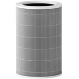 Xiaomi Mi Air Purifier 4 Lite Filter | Eponuda.ba