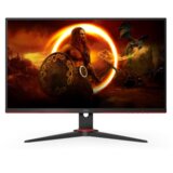 AOC 27G2SPAE/BK Monitor 27" | ePonuda.com