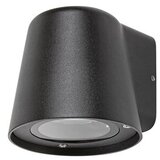Rabalux spoljna zidna rasveta mandal 7959 | ePonuda.com