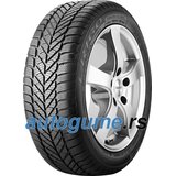 Debica Frigo 2 ( 165/70 R14 81T ) zimska auto guma Cene