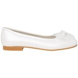 Angelitos Balerinke 28463-18 Bela Cene