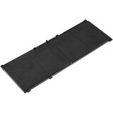 baterija za hp omen 15-CE / omen 17-CB / pavilion gaming 15-CX, SR04XL, 15.4 v, 4400 mah | Shoptok.si