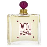 Jean Patou Patou Forever Eau De Toilette 50 ml za žene | shoptok.hr