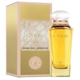 Maison Alhambra Athena 100ml | Eponuda.com