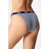 Lee 3PACK Tange Aliya | shoptok.hr