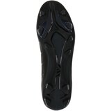 Adidas Nogometni čevelj 'COPA PURE 2 CLUB' črna / bela | Shoptok.si