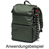 Manfrotto Street 2 ruksak Slim | Eponuda.ba