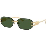 Versace VE2274 100271 - ONE SIZE (58) Cijene