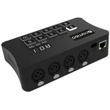 Cameo DVC CUE USB interface 2048 kanalov - - Audio-Kondric | Shoptok.si