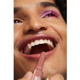 3INA The Color Lip Glow hidratantni ruž za usne sa sjajem nijansa 503 - Medium, nude pink 1,6 g | shoptok.hr