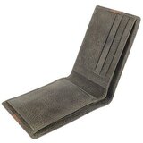 Bhpc Texas Antracite Zelena | shoptok.hr