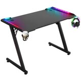 Defender Gaming sto Jupiter | ePonuda.com