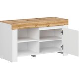 CARRYHOME garderobna klop Cene