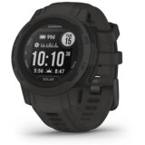 Garmin Instinct 2S Solar, Slate gray | shoptok.hr