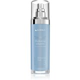 KORIKA HI-TECH LIPOSOME Hydrating solution Balancing fluid lahka vlažilna emulzija 120 ml | Shoptok.si
