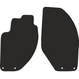 Wielganizator OSNOVNI sprednji del za: Alfa Romeo 166 limuzina 1998-2009, (22133358) | Shoptok.si
