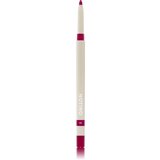 Notino Lip Food Lip Pencil olovka za konturiranje usana 280 Dragonfruit 0.35 g Cijene