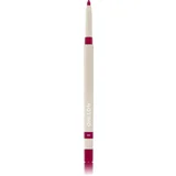 Lip Food Lip Pencil olovka za konturiranje usana 280 Dragonfruit 0.35 g