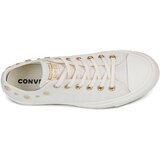 Converse Chuck Taylor All Star Lift Bež | shoptok.hr