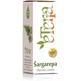 Ulje šargarepe, 10 ml