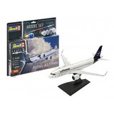 Revell Model Set Airbus A320 neo Lufthansa Cijene