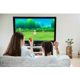 Nintendo igra za Switch Pokemon Let's Go Pikachu | ePonuda.com