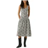 Chelsea Dress haljina