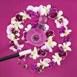 Katy Perry Katy Perry's Mad Potion parfemska voda za žene 100 ml | shoptok.hr