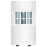Xiaomi Smart Dehumidifier Lite EU | Eponuda.com