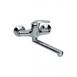 Valvex Baterija za sudoper Gala 2442030 | Eponuda.ba