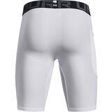 Under Armour Men's compression shorts HG Armour Lng Shorts | Eponuda.ba